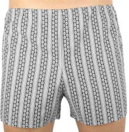 Foltine KN64, size 9XL - Boxer Shorts