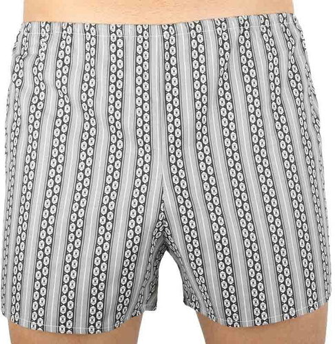 Foltine KN64, size 10XL - Boxer Shorts - Main image