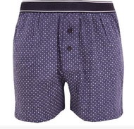 Andrie PS 5508 A, size 3XL - Boxer Shorts