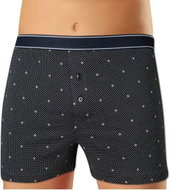 Andrie PS 5508 B, sizing. XXL - Boxer Shorts