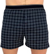 Andrie PS 5508 C, sizing. XXL - Boxer Shorts