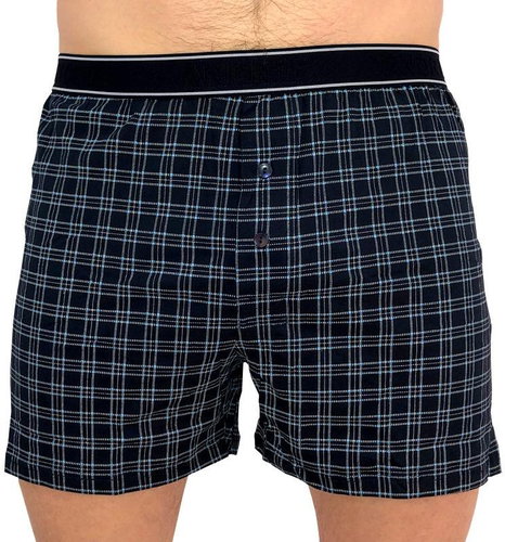 Andrie PS 5508 C, sizing. XXL - Boxer Shorts - Main image