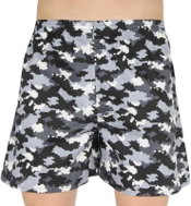 Styx D1150, sizing. XXL - Boxer Shorts