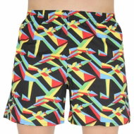 Styx D957, size. S - Boxer Shorts