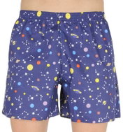 Styx D1057, sizing. S - Boxer Shorts