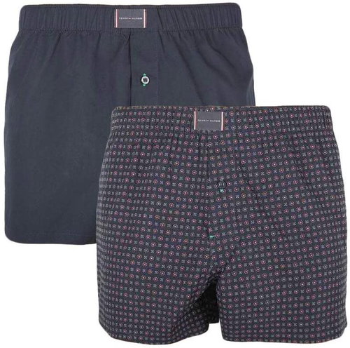 Tommy Hilfiger 2Pack UM0UM02005 0WA, vel. L - Trenky - Hlavní obrázek