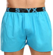 Styx B969, size. S - Boxer Shorts