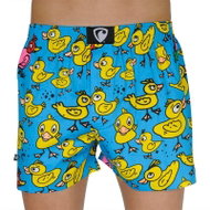Represent R1M-BOX-0650 - duck, size 3XL - Boxer Shorts
