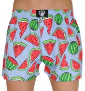 Represent R1M-BOX-0651 - watermelons, sizing. S - Boxer Shorts