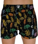 Represent R1M-BOX-0659 - herbs - Boxer Shorts