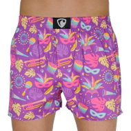 Represent R1M-BOX-0674 - carnival - Boxer Shorts