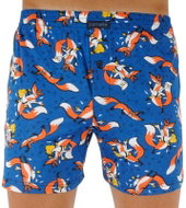 Cornette 001/99 - Boxer Shorts