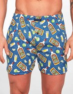 Cornette 011/105 - Boxer Shorts
