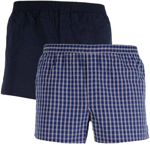 s. Oliver 2Pack 172.11.899.18.239.12E5, sizing. XXL - Boxer Shorts - Main image