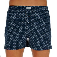 Andrie PS 5550 B - black - Boxer Shorts