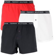Tommy Hilfiger 3Pack UM0UM02327 0SE, sizing. S - Boxer Shorts