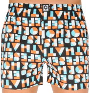 Horsefeathers AA1035W, sizing. S - Boxer Shorts