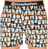 Horsefeathers AA1034W, sizing. XXL - Boxer Shorts