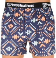 Horsefeathers AA1034S, sizing. XXL - Boxer Shorts