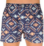 Horsefeathers AA1035S, sizing. S - Boxer Shorts