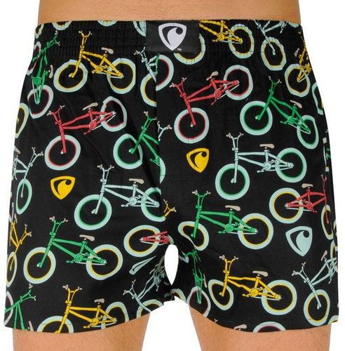 Represent R1M-BOX-0677 - Boxer Shorts - Main image