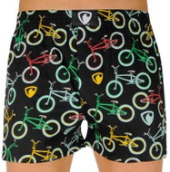 Represent R1M-BOX-0677, size 3XL - Boxer Shorts