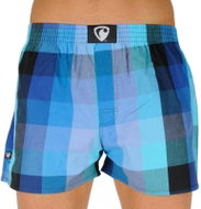 Represent R1M-BOX-0159, sizing. S - Boxer Shorts