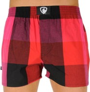 Represent R1M-BOX-0156, sizing. S - Boxer Shorts