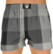 Represent R1M-BOX-0155, sizing. S - Boxer Shorts