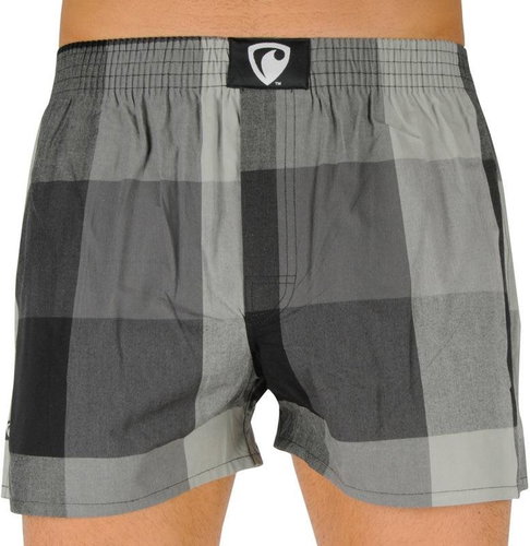 Represent R1M-BOX-0155, sizing. S - Boxer Shorts - Main image