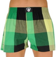 Represent R1M-BOX-0151, sizing. S - Boxer Shorts