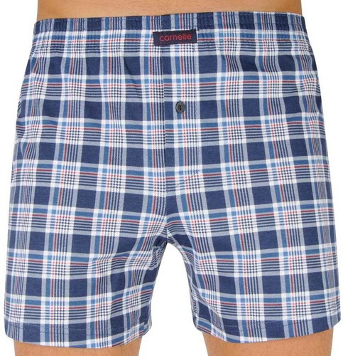 Cornette 002/198, sizing. XXL - Boxer Shorts - Main image