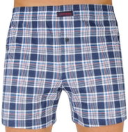 Cornette 002/198 - Boxer Shorts
