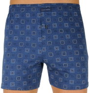 Cornette 002/192, sizing. M - Boxer Shorts