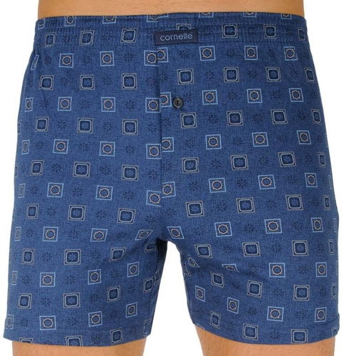 Cornette 002/192, sizing. M - Boxer Shorts - Main image