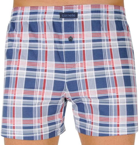 Cornette 002/204, sizing. M - Boxer Shorts - Main image
