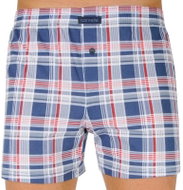 Cornette 002/204, sizing. L - Boxer Shorts