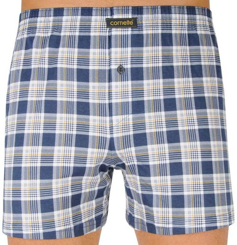 Cornette 002/199, sizing. XXL - Boxer Shorts - Main image