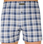 Cornette 002/199, sizing. M - Boxer Shorts