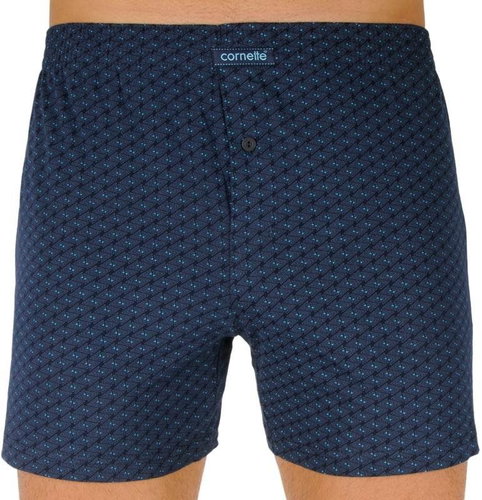 Cornette 002/226, sizing. XXL - Boxer Shorts - Main image