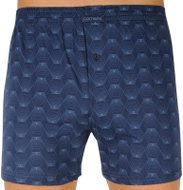 Cornette 002/213, sizing. L - Boxer Shorts