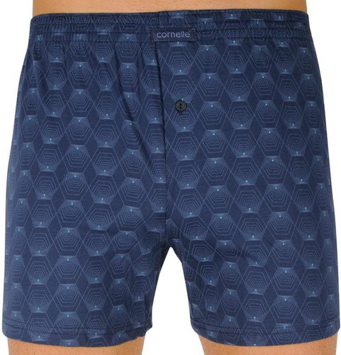Cornette 002/213, sizing. XXL - Boxer Shorts - Main image