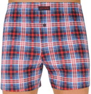 Cornette 002/206, sizing. L - Boxer Shorts