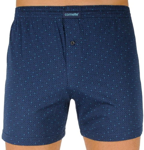 Cornette 002/222, sizing. XXL - Boxer Shorts - Main image