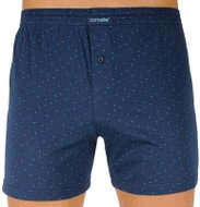 Cornette 002/222, sizing. XL - Boxer Shorts