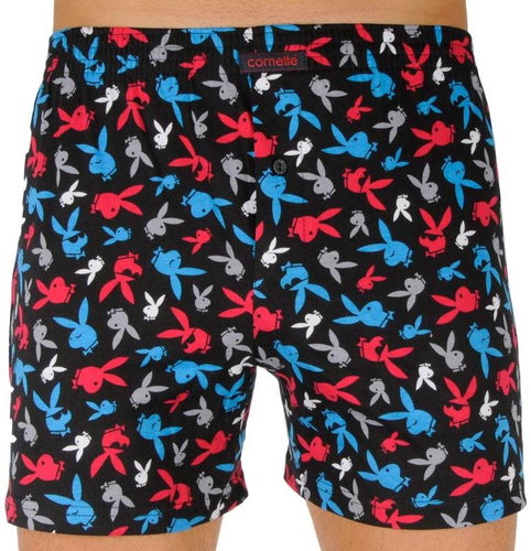 Cornette 001/115 - Boxer Shorts - Main image