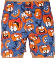 Cornette 001/112, sizing. XL - Boxer Shorts