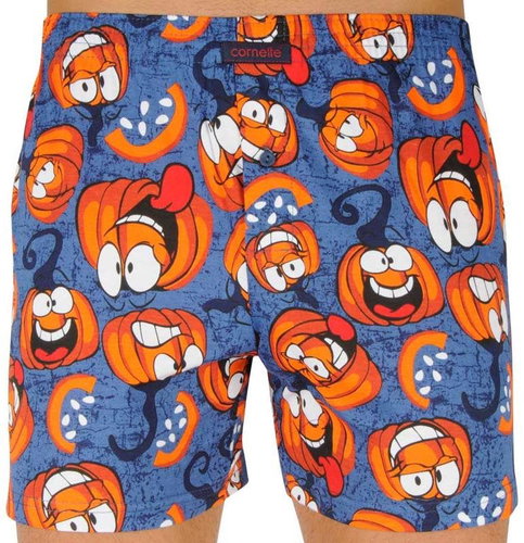 Cornette 001/112, sizing. L - Boxer Shorts - Main image