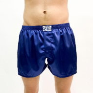 Styx C664, sizing. XL - Boxer Shorts