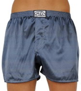 Styx C450, size. XL - Boxer Shorts